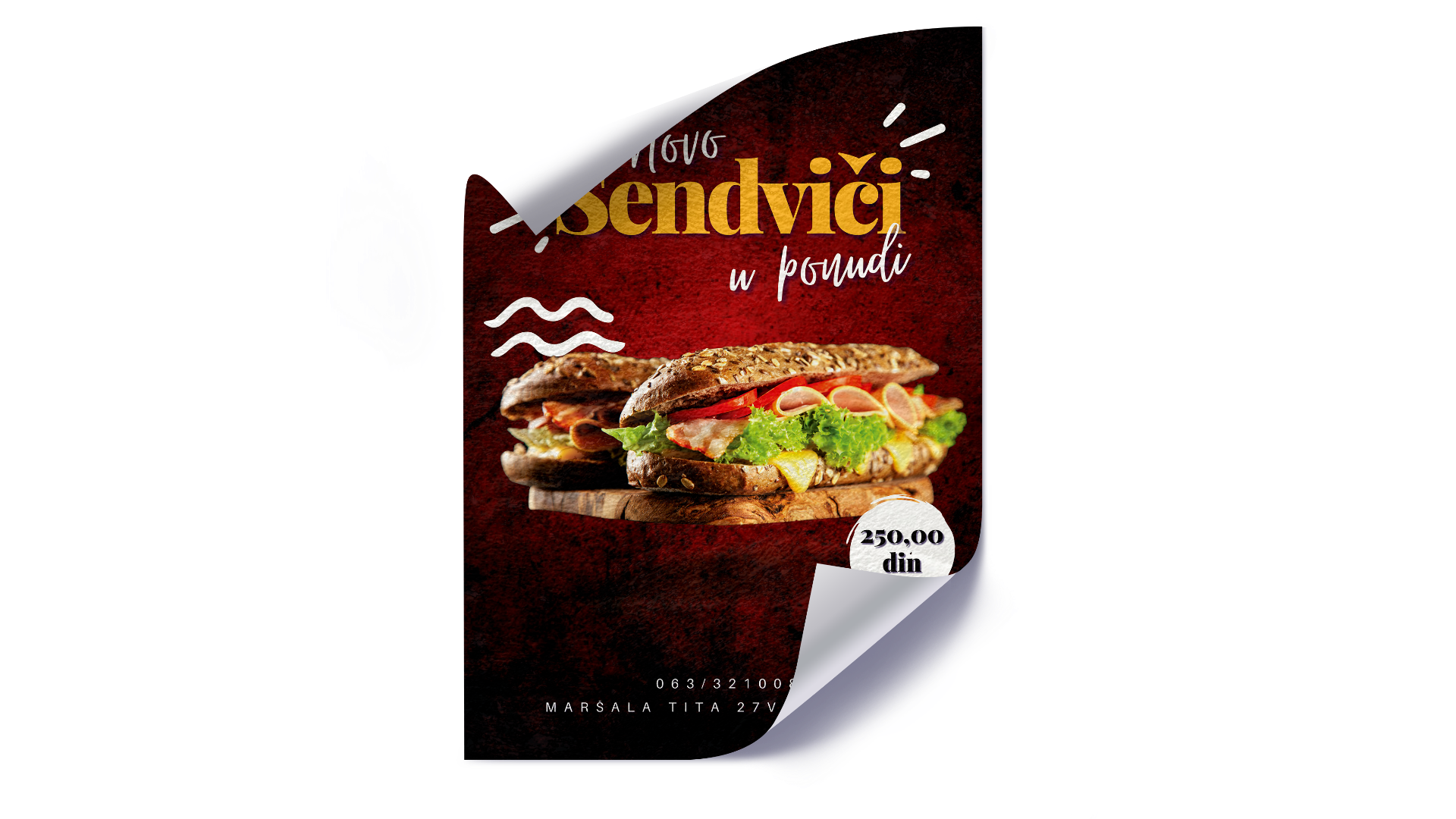 Mačvanka