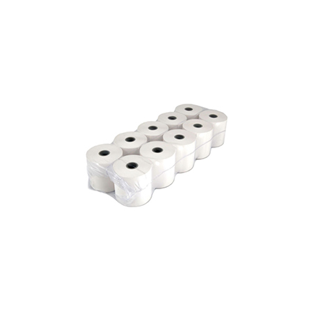 Ading rolna 57mm 1+0