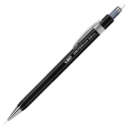 Bic Criterium tehnička olovka 0,5mm