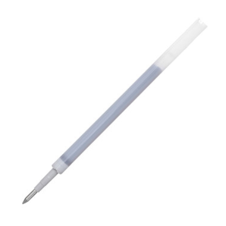 Bic refil zeleni za GEL-OCITY ILLUSION gel olovku