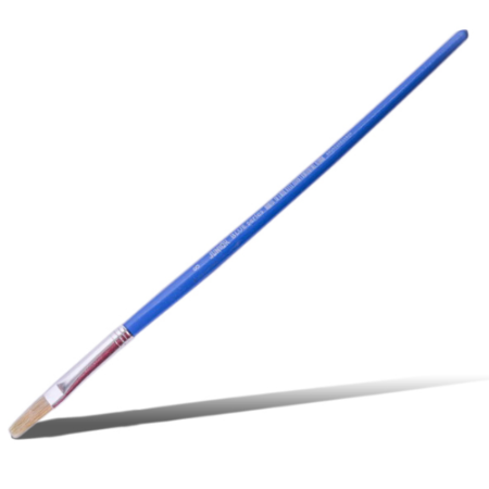 Četkica N°2 Junior