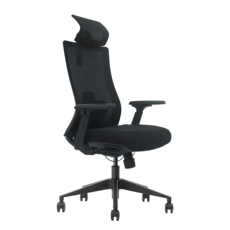 Ergonomska kancelarijska stolica UGD Work Pro
