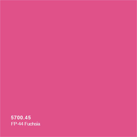 Hamer B1 CC-44 FUCHSIA