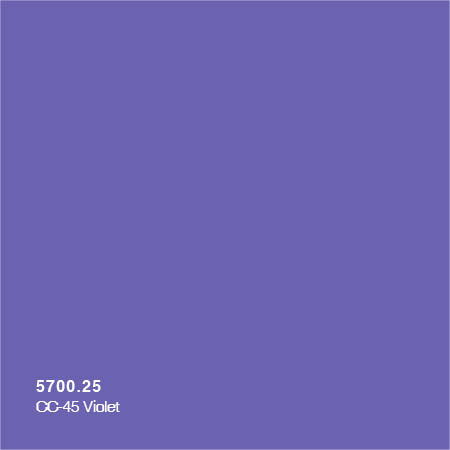 Hamer B1 CC-45 VIOLET