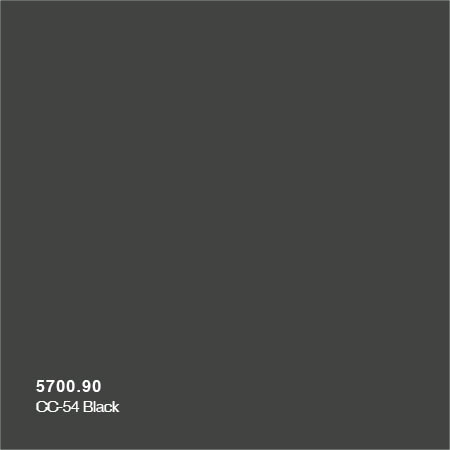 Hamer B1 CC-54 BLACK