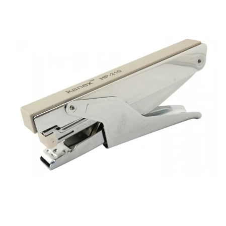 Heftalica Kanex HP-210