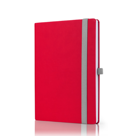 Notes A6 MONDO MINI