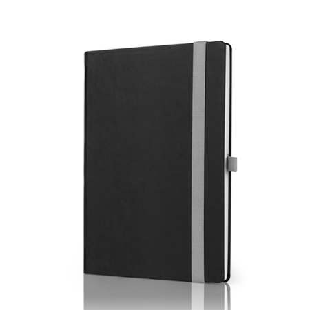 Notes A6 MONDO MINI
