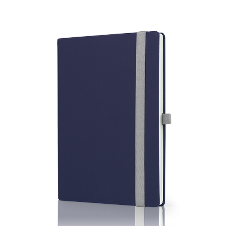 Notes A6 MONDO MINI