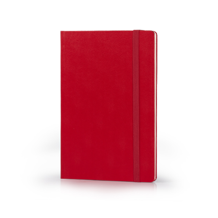 Notes A6 TOTO MINI