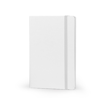 Notes A6 TOTO MINI