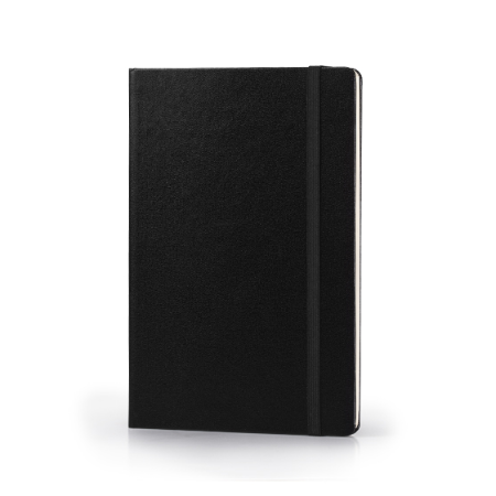 Notes A6 TOTO MINI