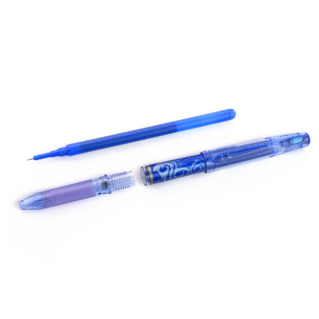 Pilot roler Frixion point 0.5