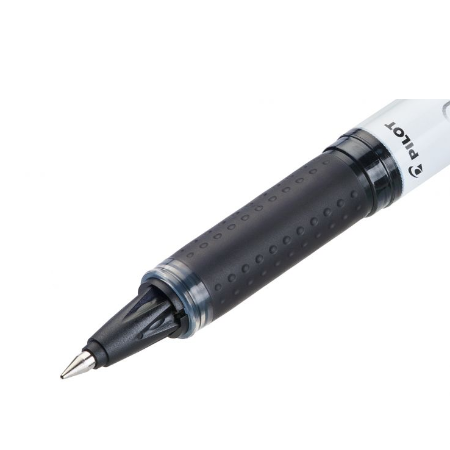 Pilot roler V-ball Grip 0.5