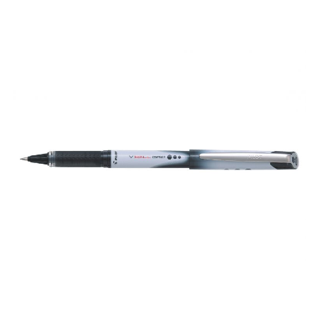 Pilot roler V-ball Grip 0.5