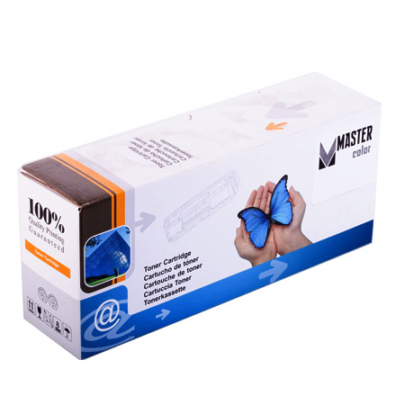 Toner CF283A